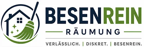 Besenrein Räumung